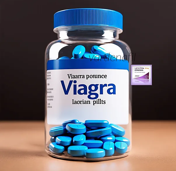 Vardenafil costo en farmacia